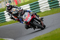 cadwell-no-limits-trackday;cadwell-park;cadwell-park-photographs;cadwell-trackday-photographs;enduro-digital-images;event-digital-images;eventdigitalimages;no-limits-trackdays;peter-wileman-photography;racing-digital-images;trackday-digital-images;trackday-photos